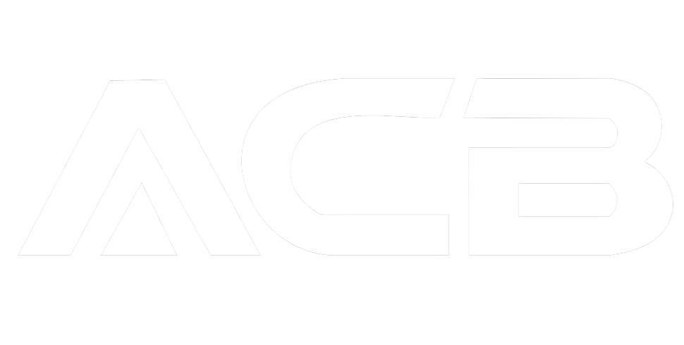 ACB Technologies